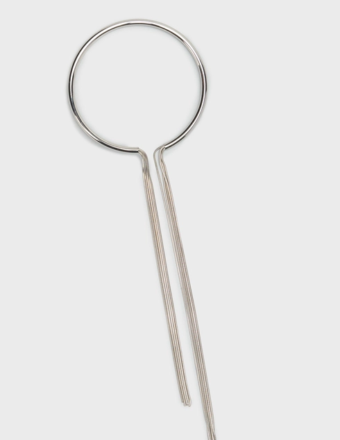 Lea Lab 1970-07-L-silver фото-2