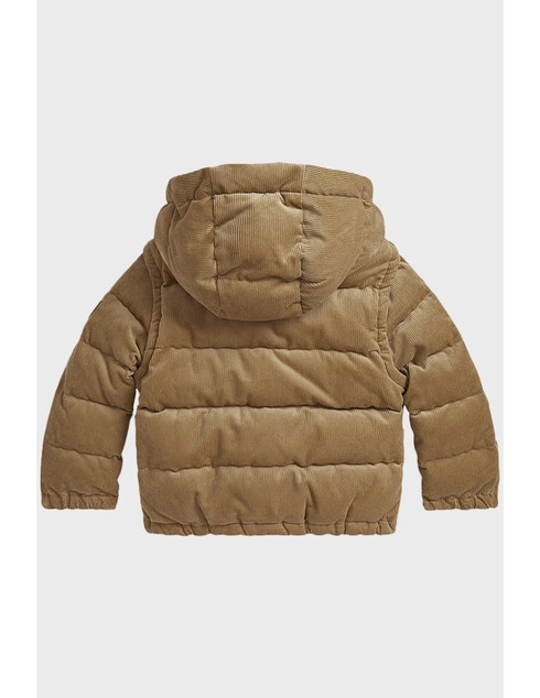 Polo Ralph Lauren RALPH_LAUREN_CHILDREN_1060 фото-2