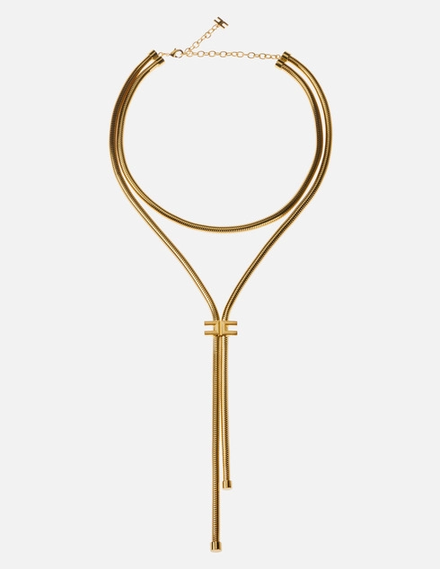 Elisabetta Franchi CO-57A-57E2-V300-U95 фото-1