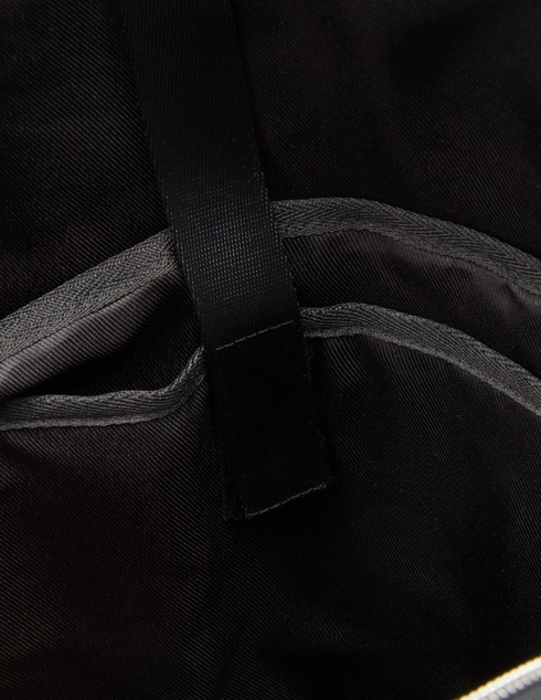 Baldinini AGR-G2FPMGEC0045-999 фото-3