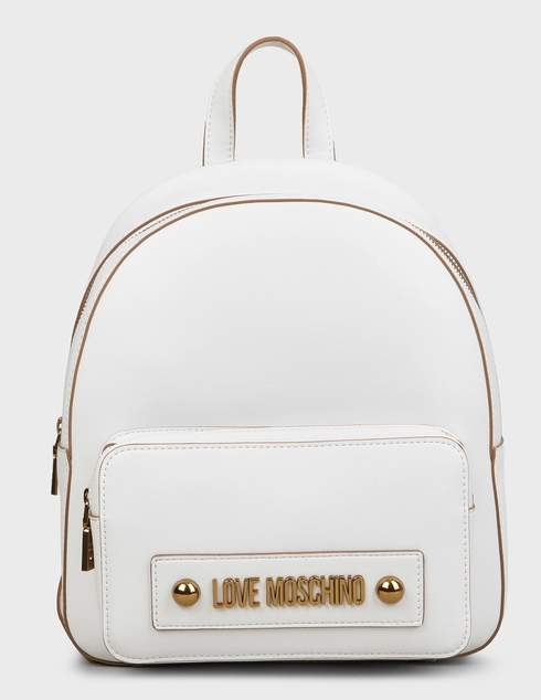 Love Moschino 4028-white фото-1