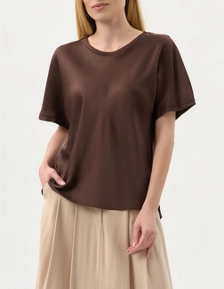 CLOTHE