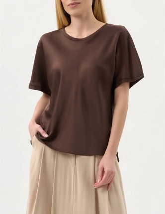 CLOTHE блуза