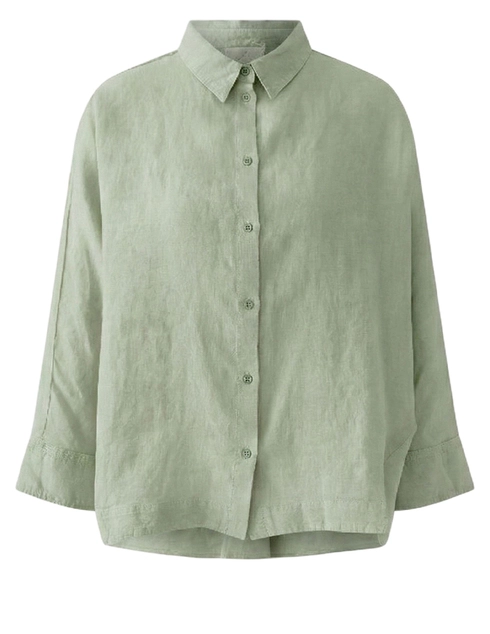 Oui 97225.6136 фото-4