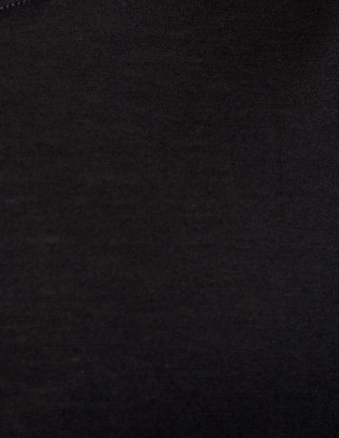 Barba Napoli 60521-74001-099_black фото-3