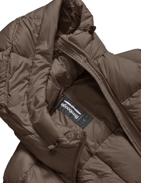 Bomboogie GW9143.TMF5.148 фото-4