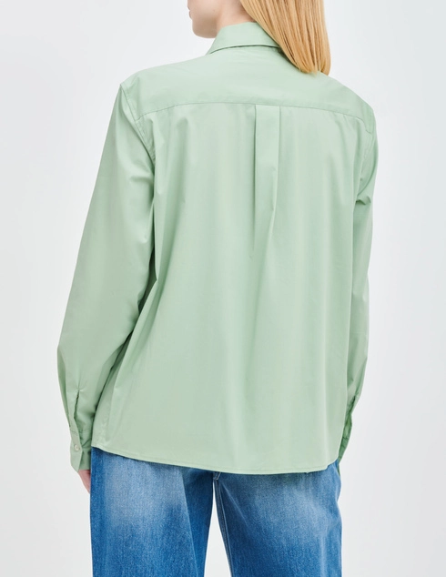 Fabiana Filippi CAD013173-green фото-4
