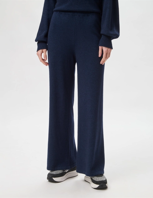 Clothe 7339584-7650_blue фото-4