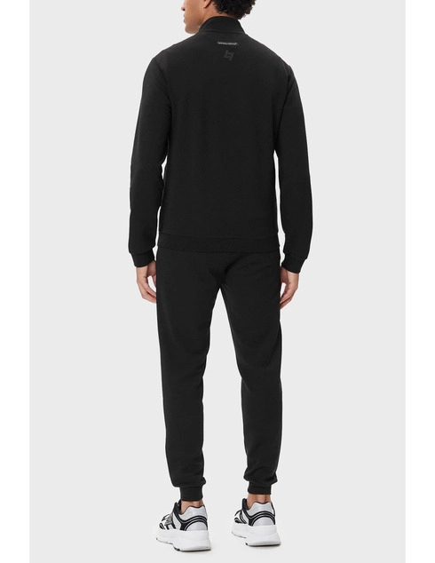 Ea7 Emporio Armani EA7_10871 фото-2