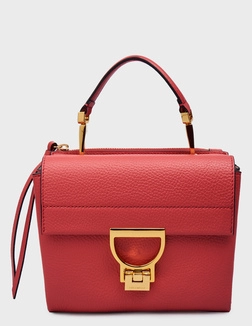 COCCINELLE