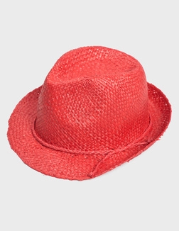 LE COMPTOIR DE LA PLAGE