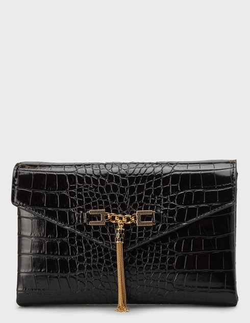 Elisabetta Franchi BS-56A-57E2-V340-110 фото-1