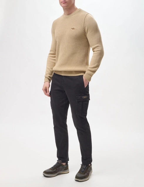 Aeronautica Militare 1571-57646_beige фото-2