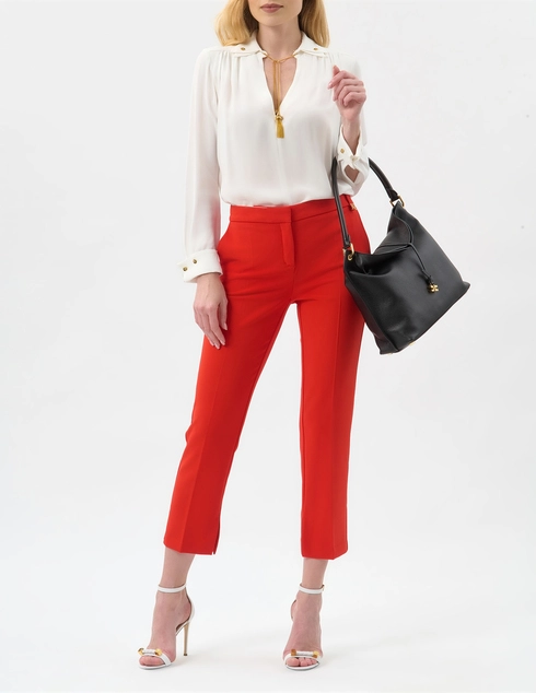 Elisabetta Franchi BS-48N-65EC-V760-110 фото-4