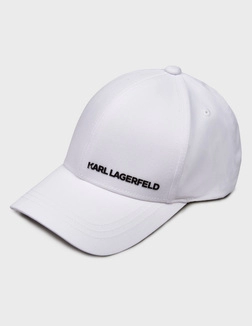 KARL LAGERFELD