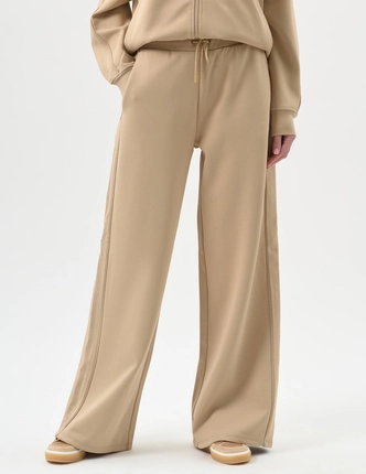 GUESS спортивні штани