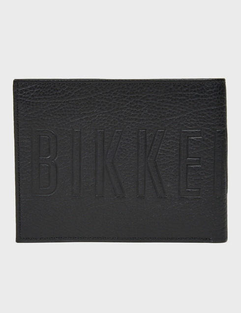 Bikkembergs 753003-black фото-1