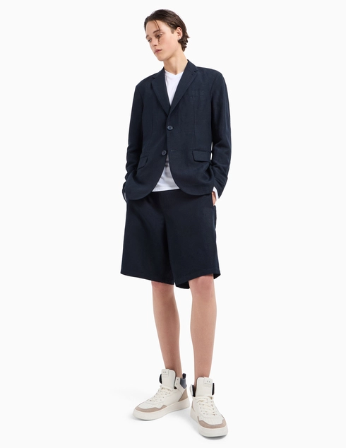 Armani Exchange 8NZG15ZNFNZ-1583 фото-6