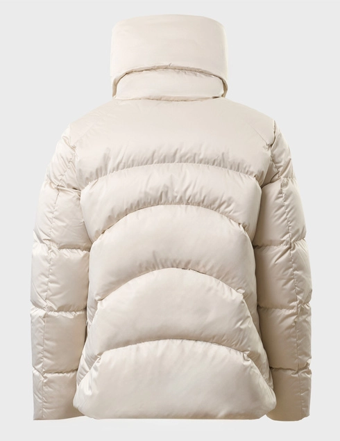 Blauer 25WBLDC03206007293-907 фото-2