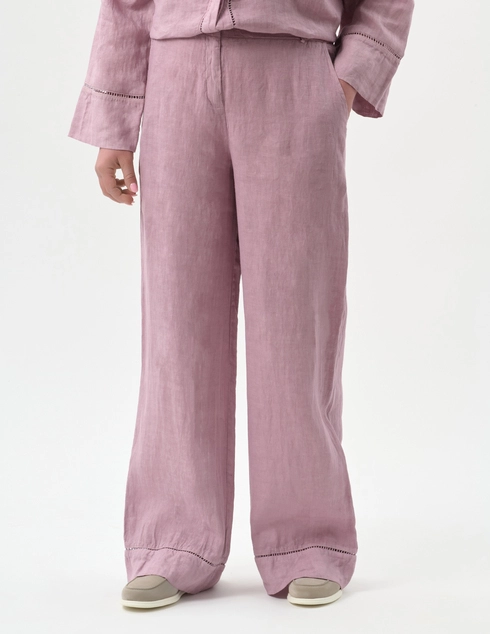 Atelier Emi EB20255857_pink фото-4