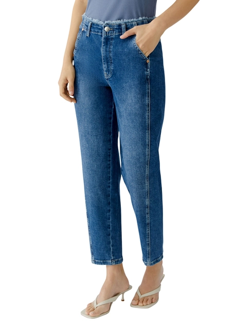 Oui 96826.5600 фото-3