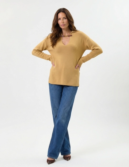 Elisabetta Franchi MK-06S-56E2-V390-EA2 фото-6