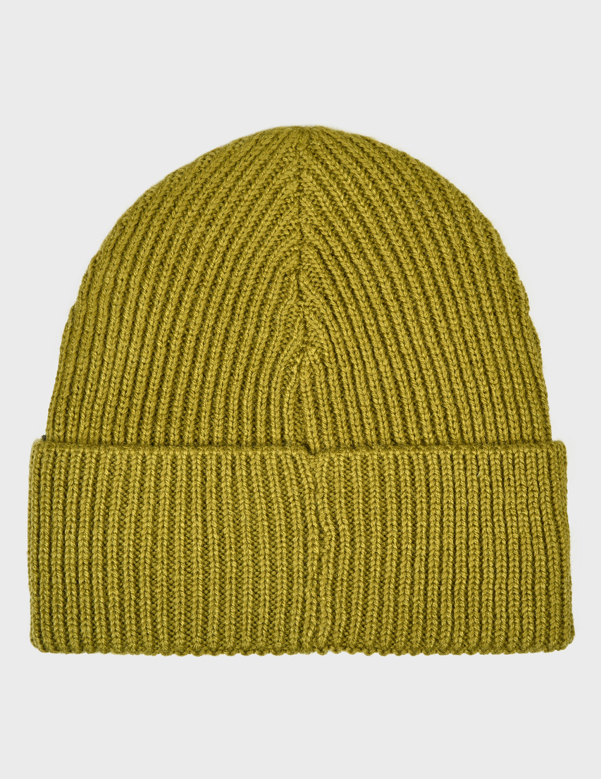 Trussardi 57Z001849Y099999-G260 фото-2
