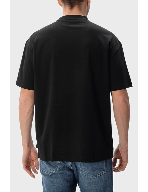 Ea7 Emporio Armani EA7_10943 фото-2