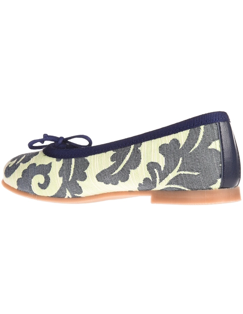 Ki Pretty KS550-Verde-chiaro фото-2