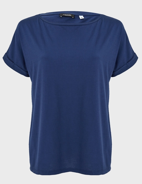 Aspesi Asp-5104-С089-5104-blue фото-1