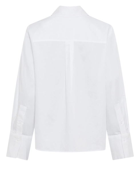 Brax 94-0001.99 фото-6