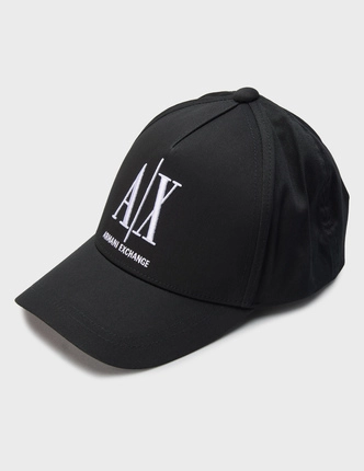 ARMANI EXCHANGE кепка