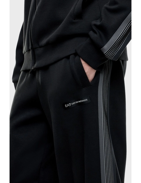 Ea7 Emporio Armani EA7_11076 фото-4