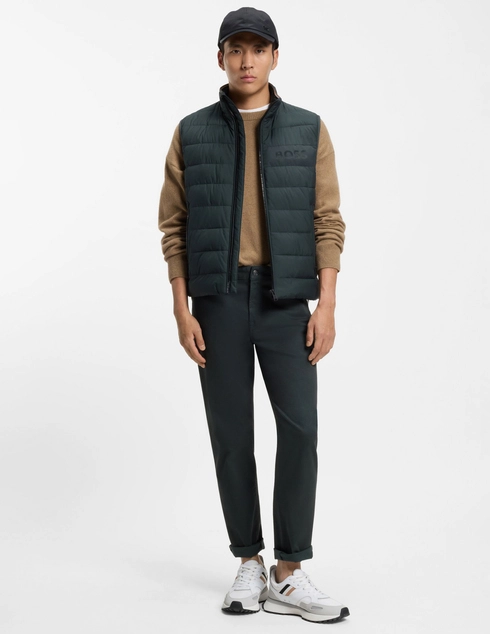 Boss 5055000110274966-252 фото-6