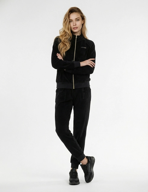 Ea7 Emporio Armani 7W000438AF15653-UC001 фото-7