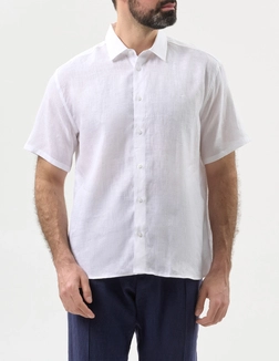 TRUSSARDI