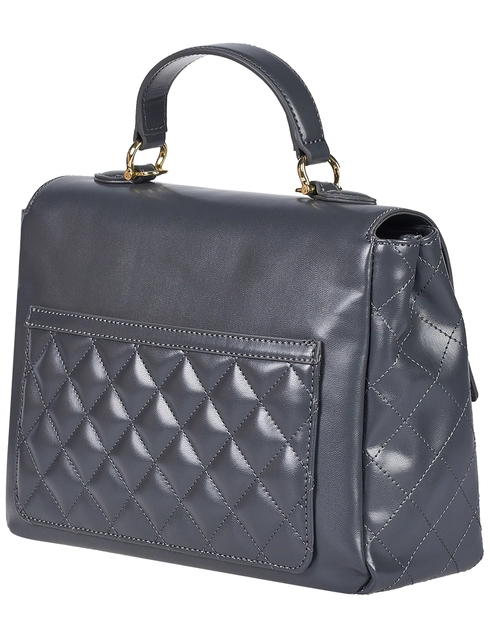 Love Moschino JC4208PP08KA0001 фото-2