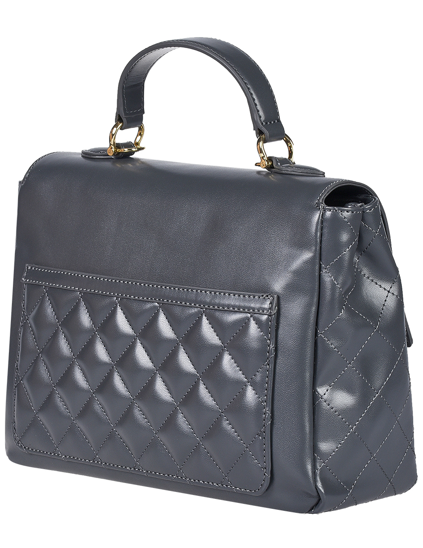 Love Moschino JC4208PP08KA0001 фото-2