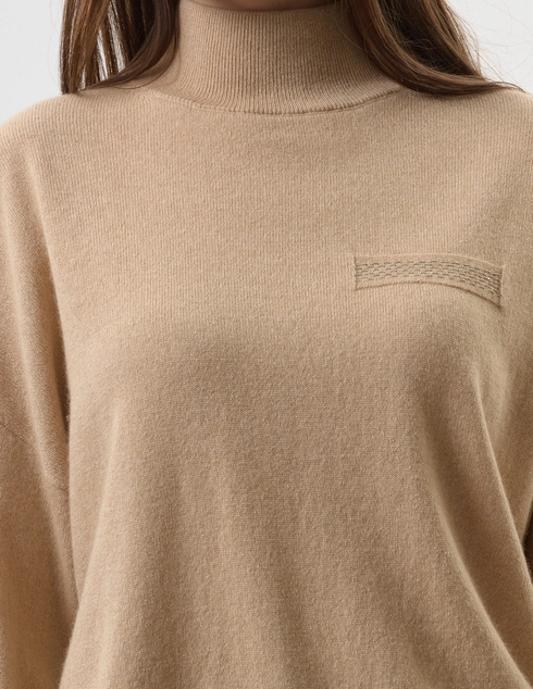 Peserico 99379_beige фото-5