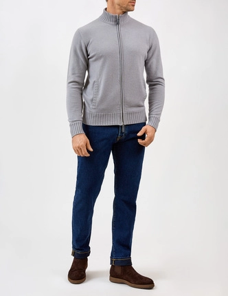 DORIANI CASHMERE кофта