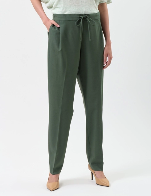 Fabiana Filippi PAD275F366_green фото-3