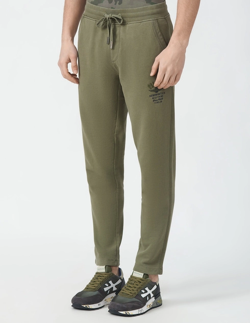 Aeronautica Militare 231PF881F503-39284 фото-2