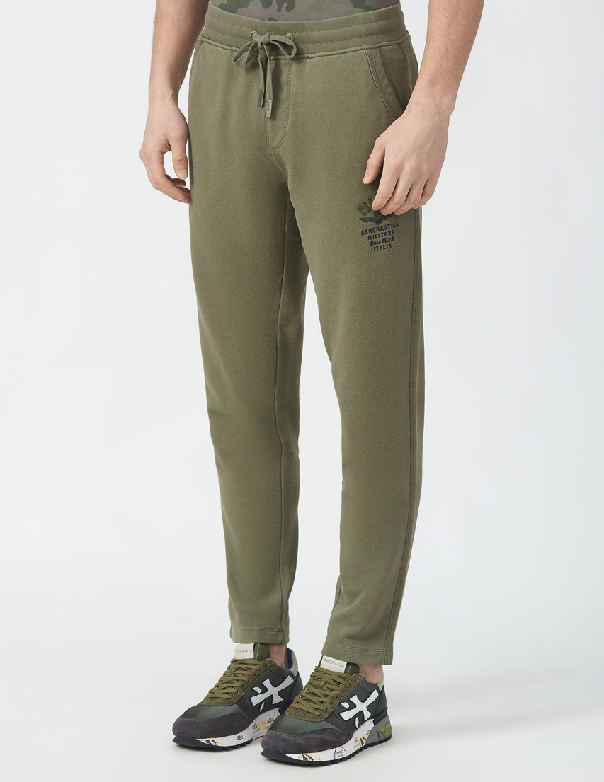 Aeronautica Militare 231PF881F503-39284 фото-2