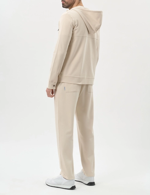 Bikkembergs BMF1725-1002 фото-2