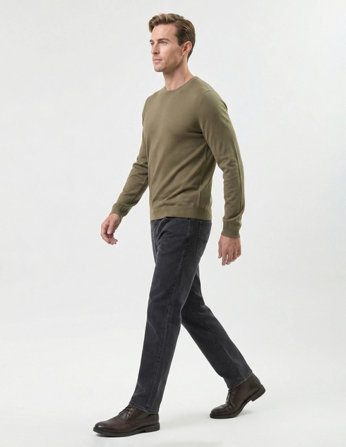 Boss 5046823910241501-245 фото-6