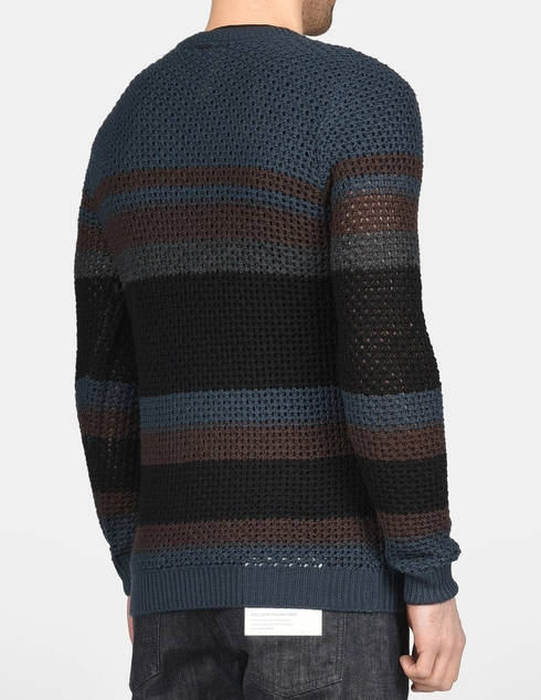 Antony Morato MMSW007357053-M_multi фото-3