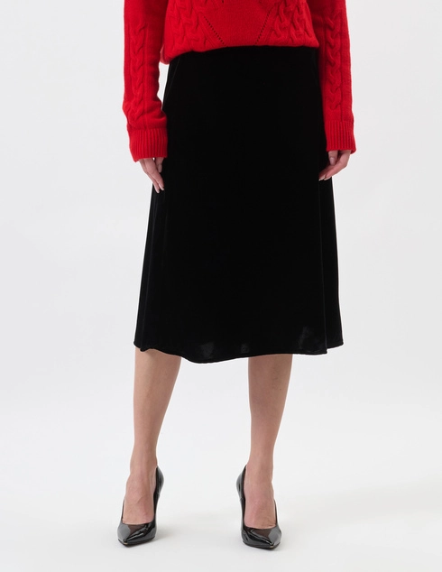 Vicolo TR1874002500-325_black фото-3