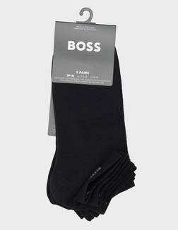 BOSS