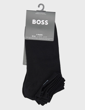 BOSS шкарпетки