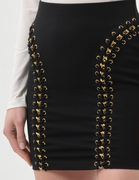 Guess W84D56K54IO-JBLK_black фото-5